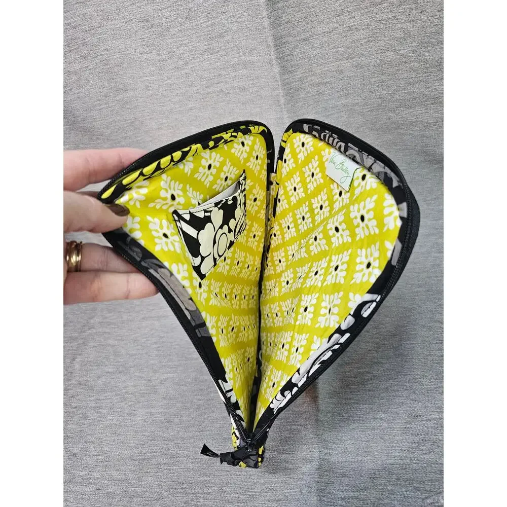 Vera Bradley vera bradley